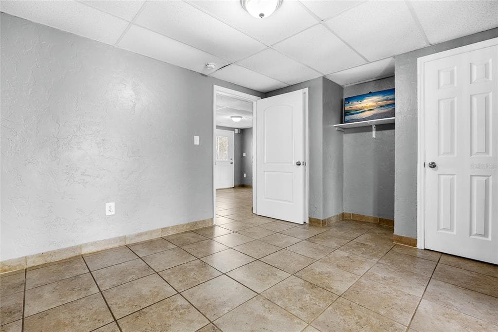 3130 SW 86TH WAY photo 24
