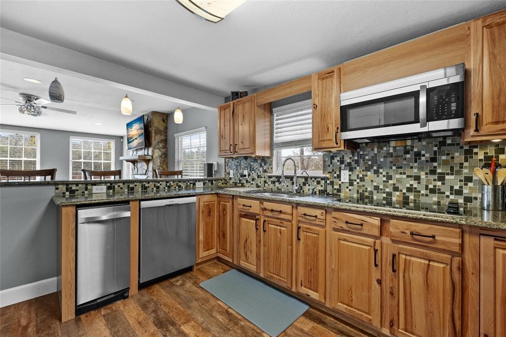 3130 SW 86TH WAY photo 10