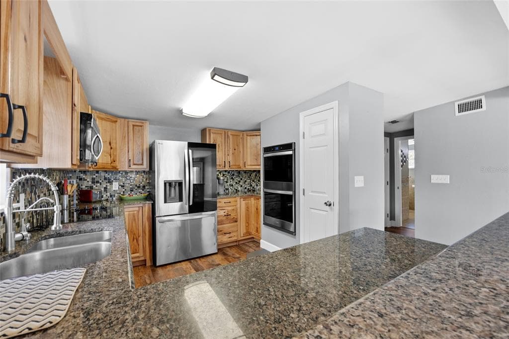 3130 SW 86TH WAY photo 11