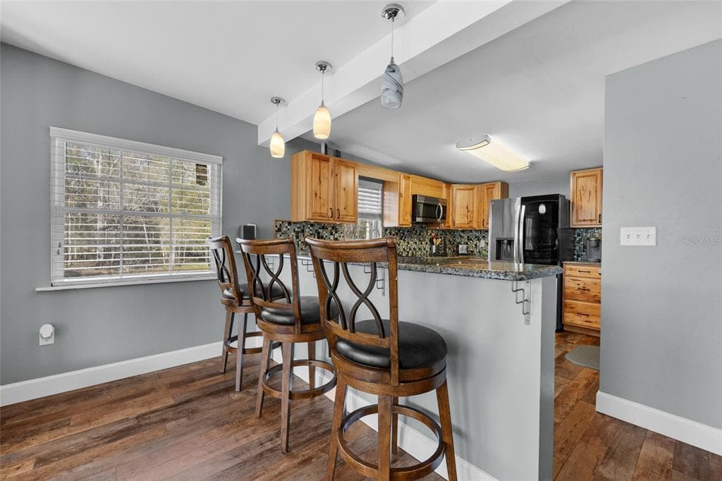 3130 SW 86TH WAY photo 8