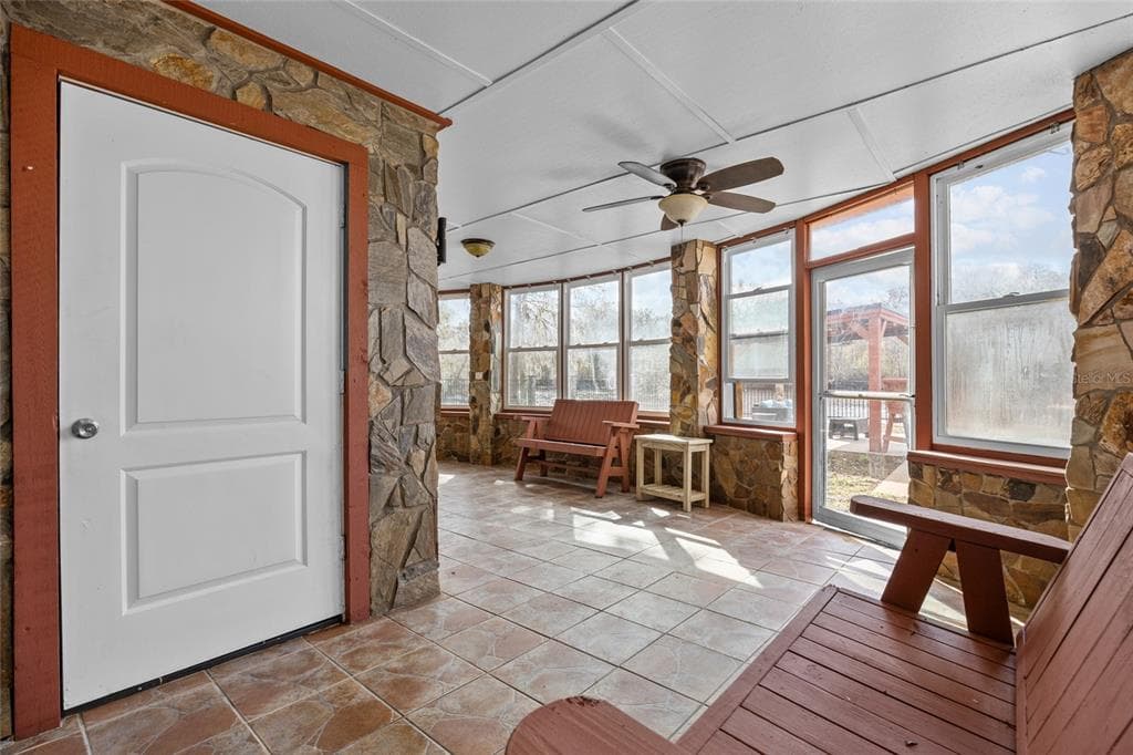 3130 SW 86TH WAY photo 25