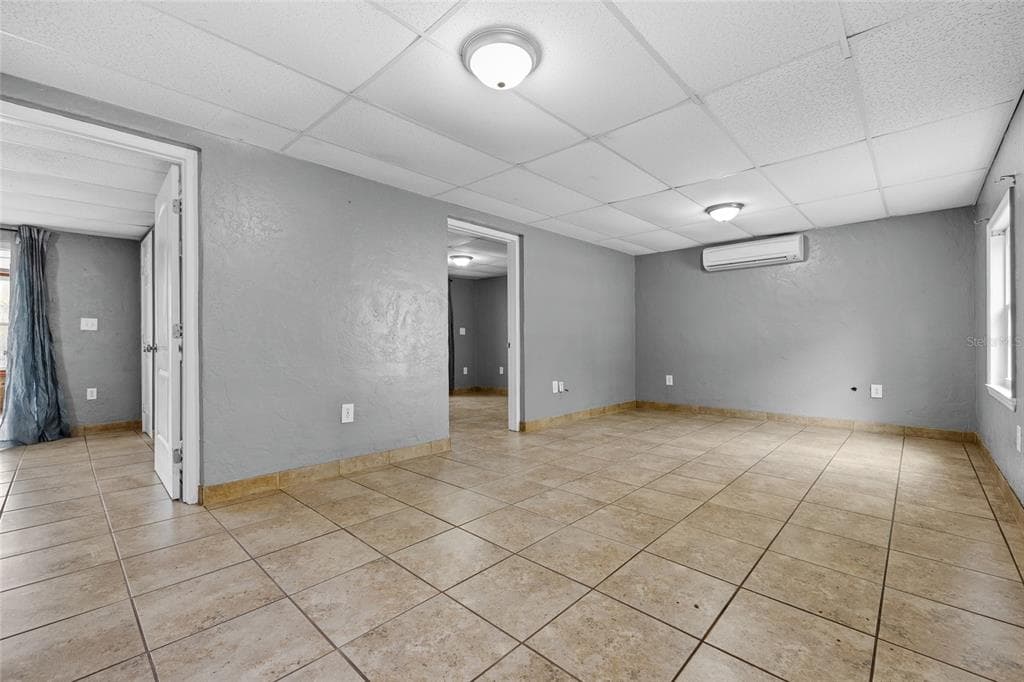 3130 SW 86TH WAY photo 21