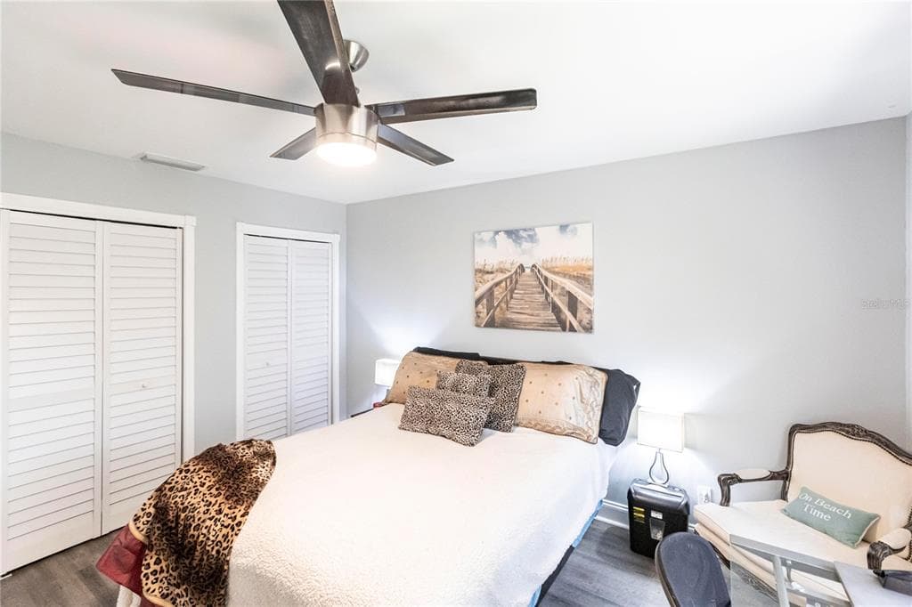 901 DON JUAN COURT photo 22