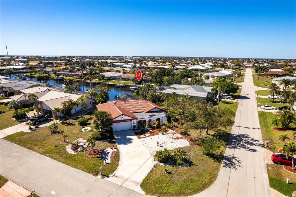 901 DON JUAN COURT photo 25