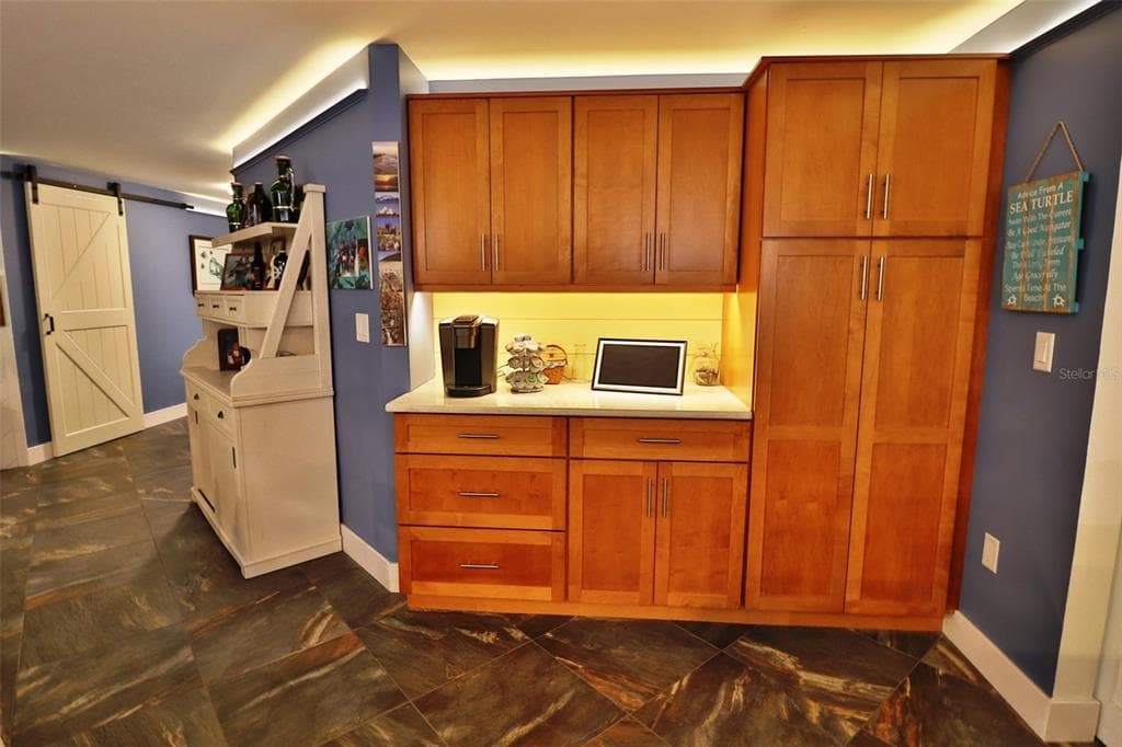 107 SINCLAIR STREET SE photo 22