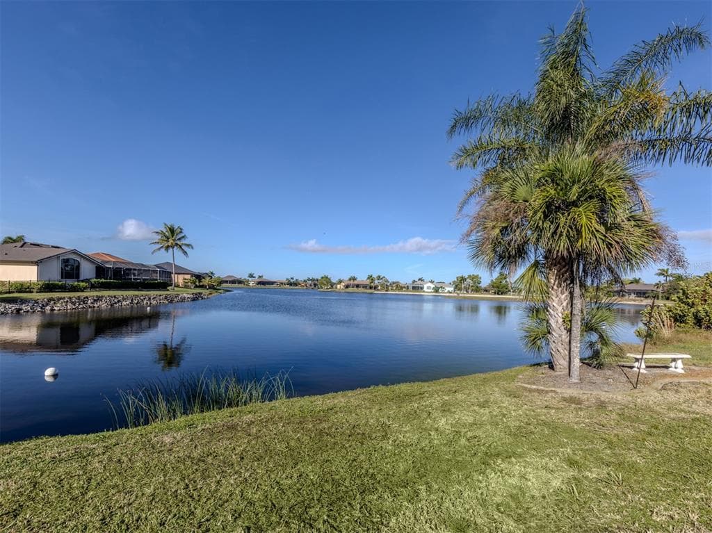 17127 CAPE HORN BOULEVARD photo 23
