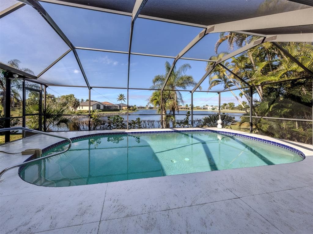 17127 CAPE HORN BOULEVARD photo 20