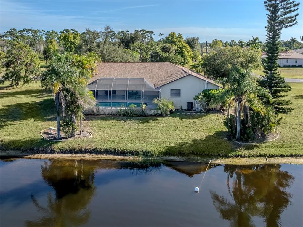 17127 CAPE HORN BOULEVARD photo 24
