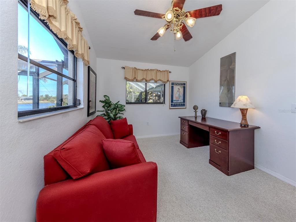 17127 CAPE HORN BOULEVARD photo 18