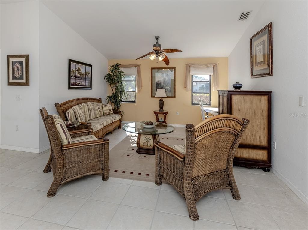 17127 CAPE HORN BOULEVARD photo 11