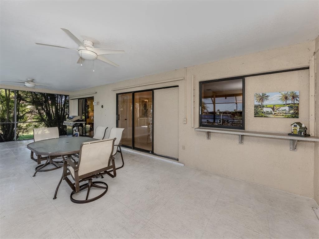 17127 CAPE HORN BOULEVARD photo 19