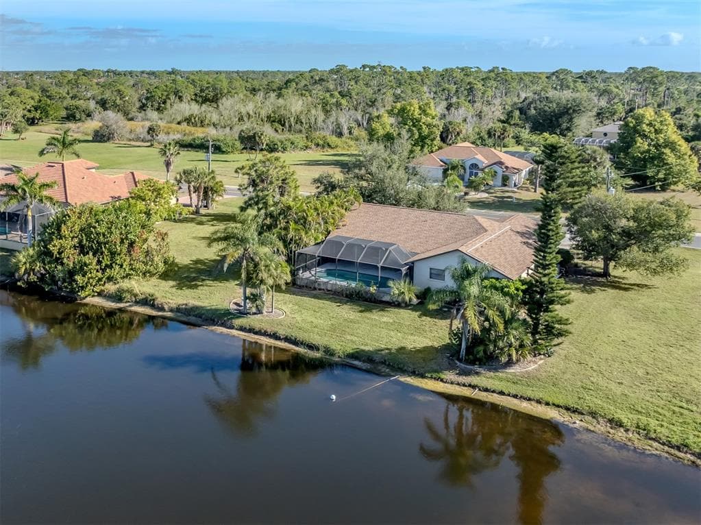 17127 CAPE HORN BOULEVARD photo 25