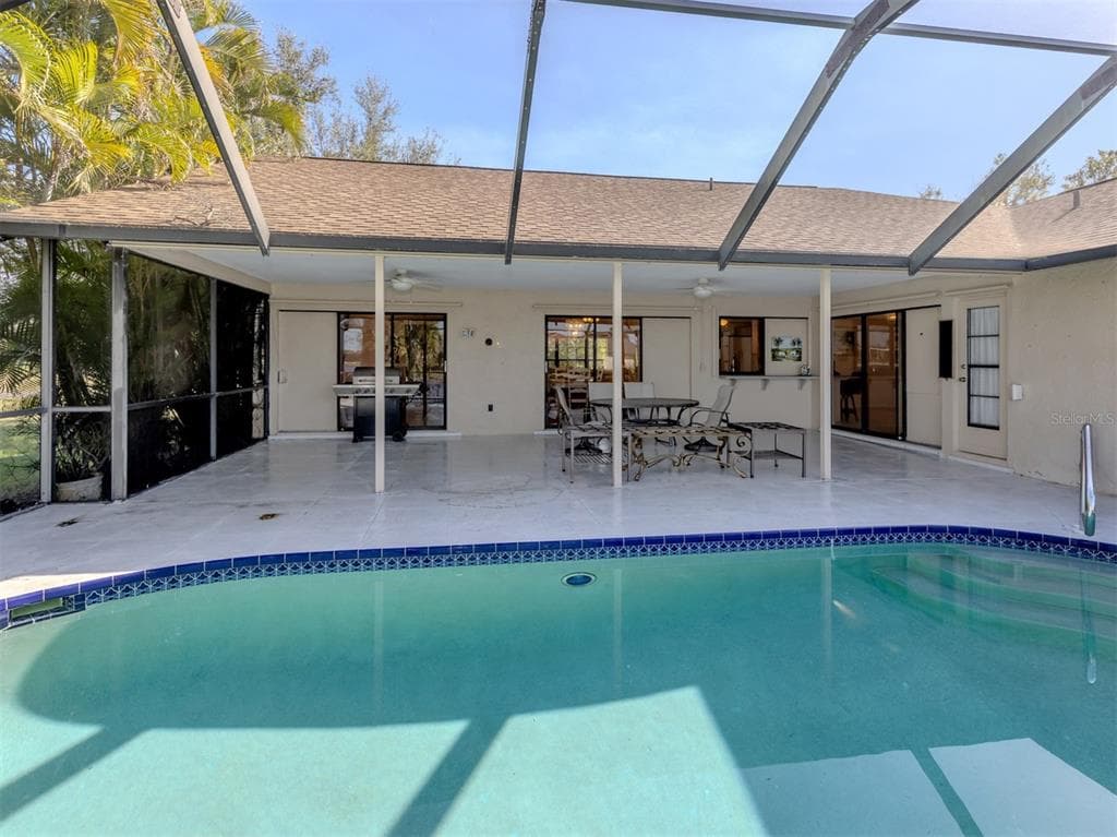 17127 CAPE HORN BOULEVARD photo 21