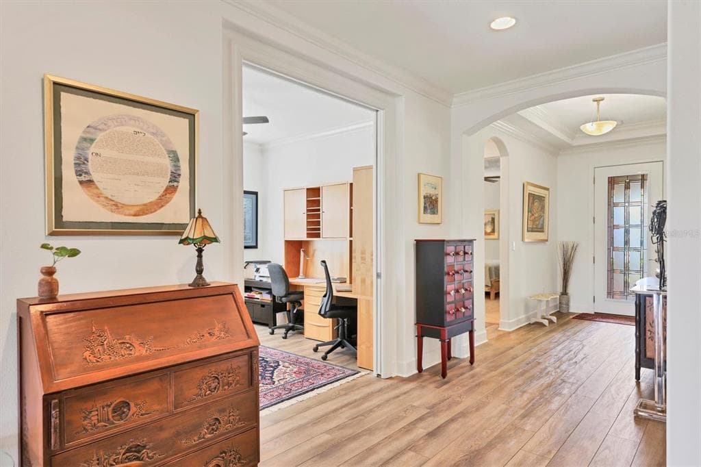 2414 VACCARO DRIVE photo 6