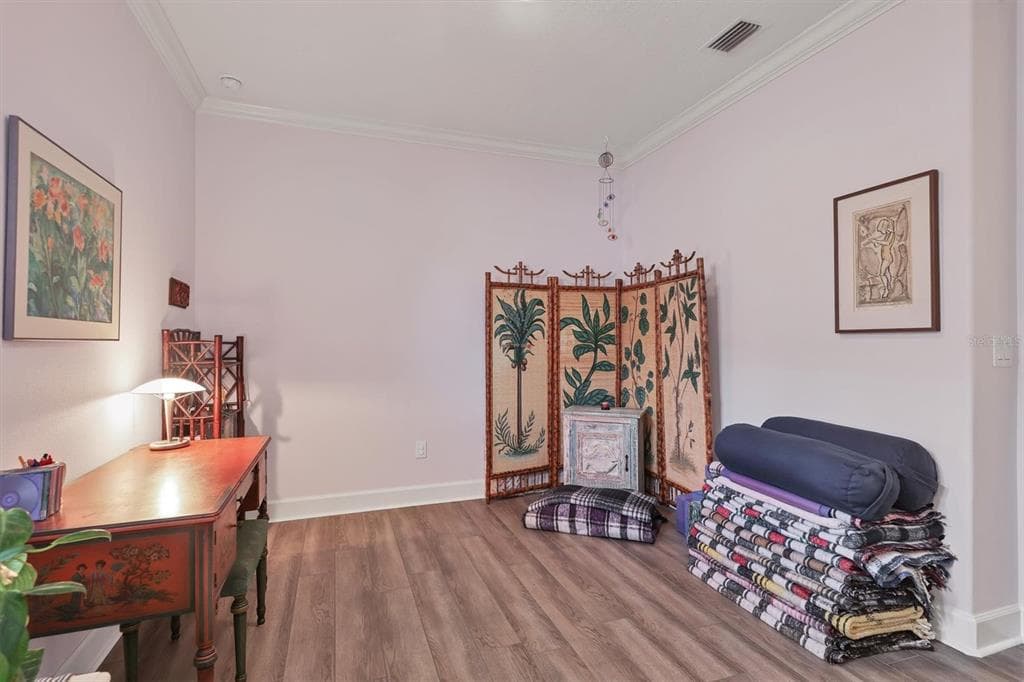 2414 VACCARO DRIVE photo 22