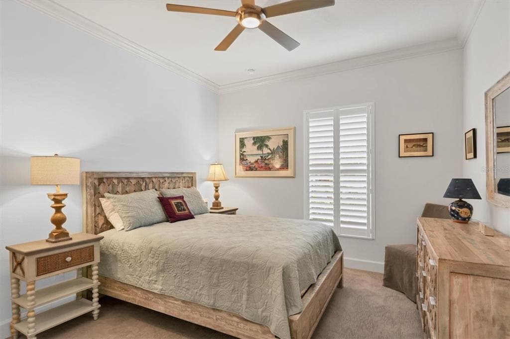 2414 VACCARO DRIVE photo 20