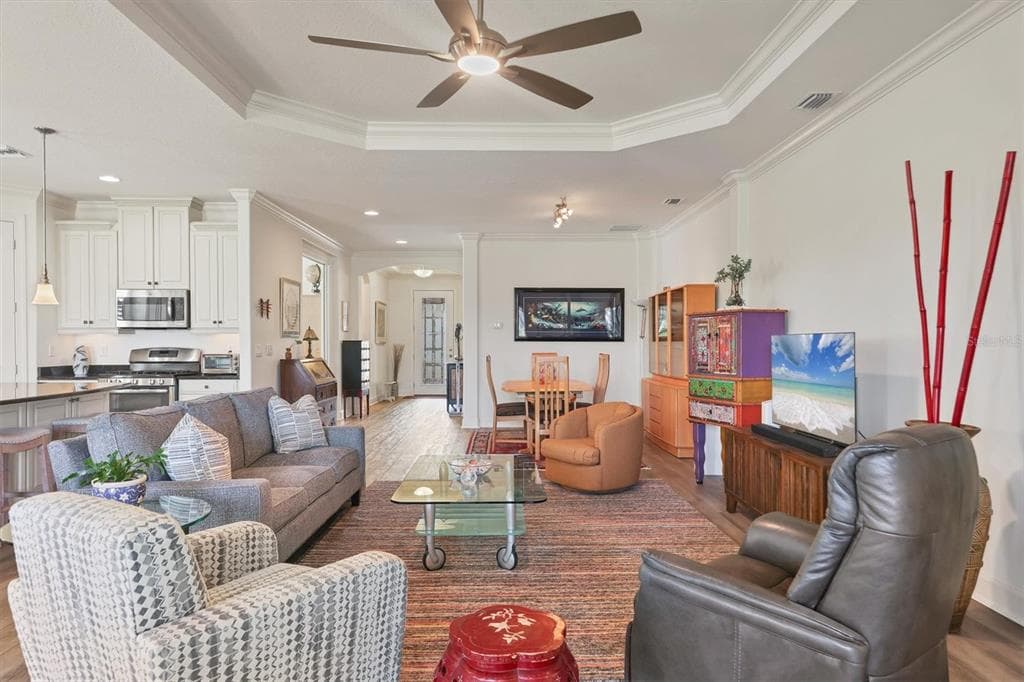 2414 VACCARO DRIVE photo 9