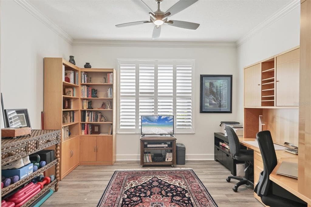 2414 VACCARO DRIVE photo 24