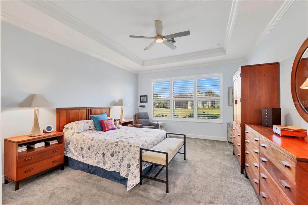 2414 VACCARO DRIVE photo 14