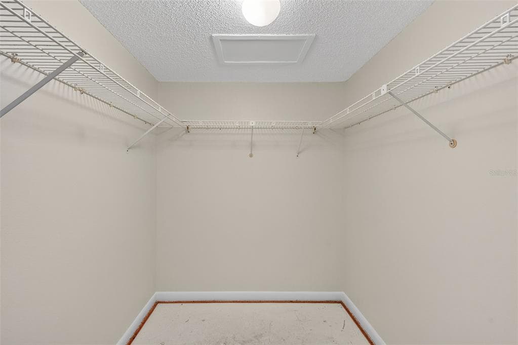 7600 BAYSHORE DRIVE 902 photo 23