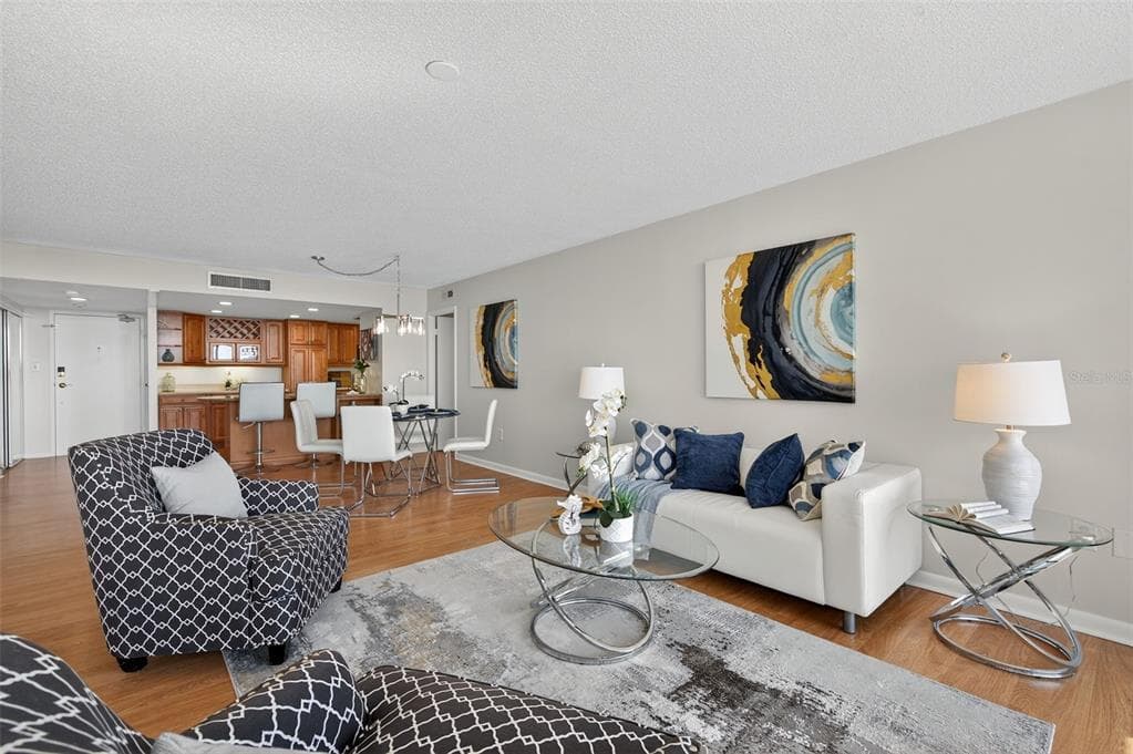 7600 BAYSHORE DRIVE 902 photo 13