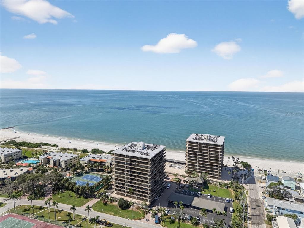 7600 BAYSHORE DRIVE 902 photo 3