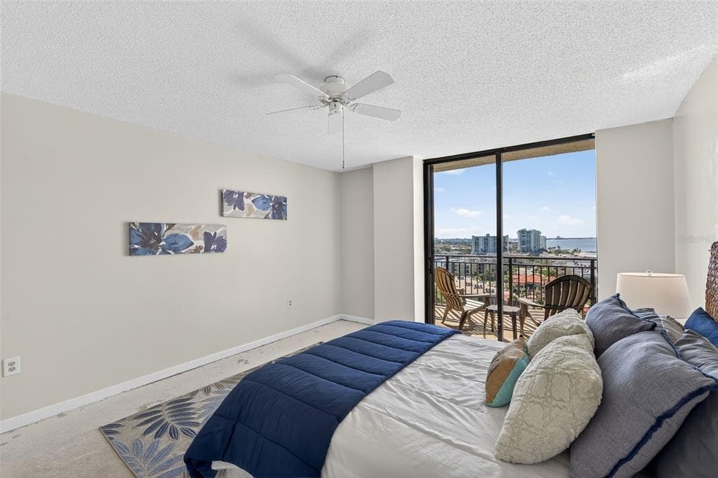 7600 BAYSHORE DRIVE 902 photo 20