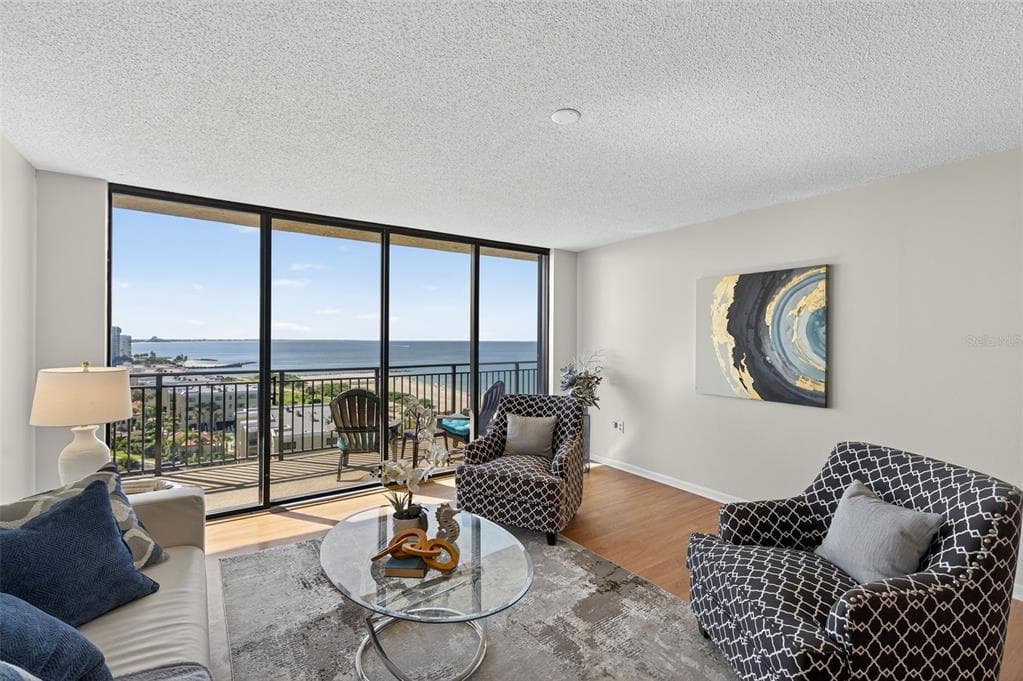 7600 BAYSHORE DRIVE 902 photo 10