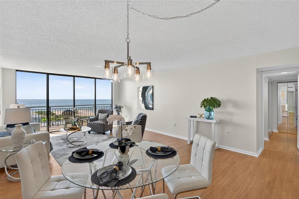 7600 BAYSHORE DRIVE 902 photo 8
