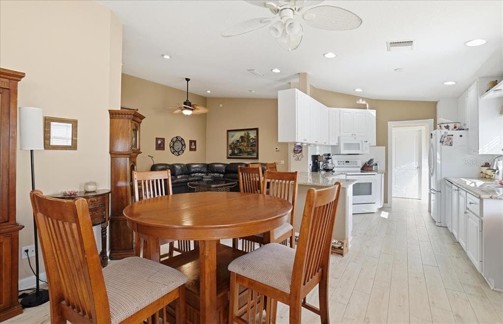 5546 MODENA PLACE photo 13