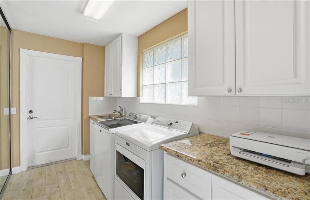 5546 MODENA PLACE photo 7