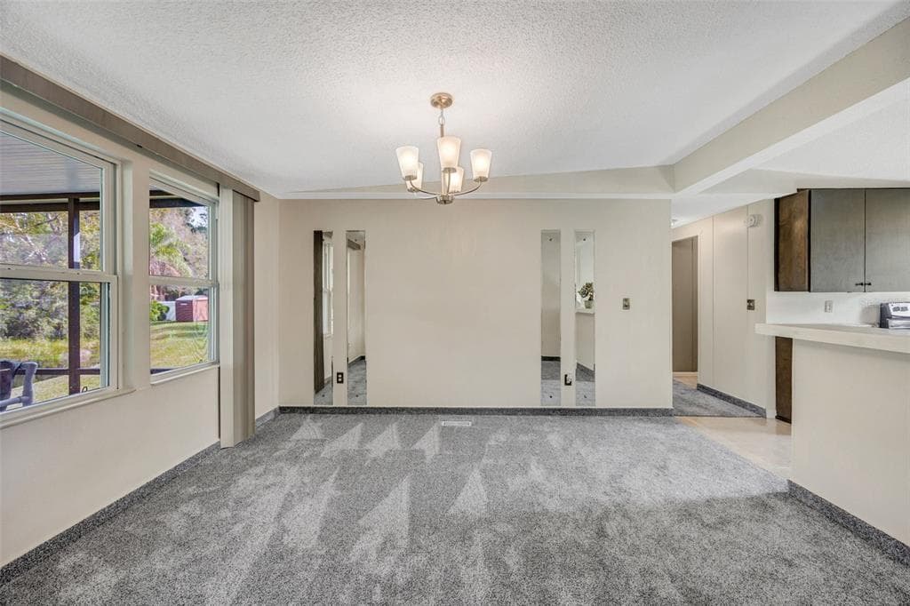 15615 WILLOWDALE ROAD photo 22