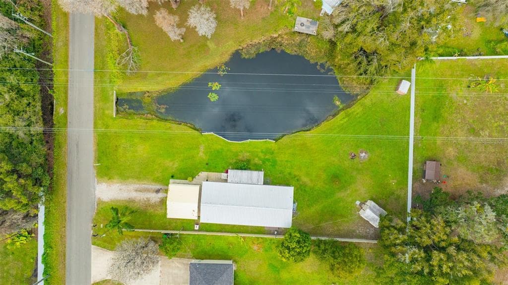 15615 WILLOWDALE ROAD photo 5