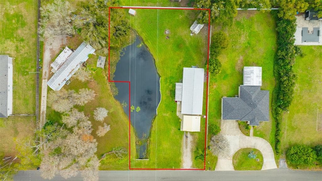 15615 WILLOWDALE ROAD photo 4