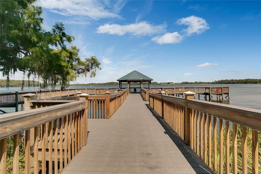 13415 BLUE HERON BEACH DRIVE 706 photo 23