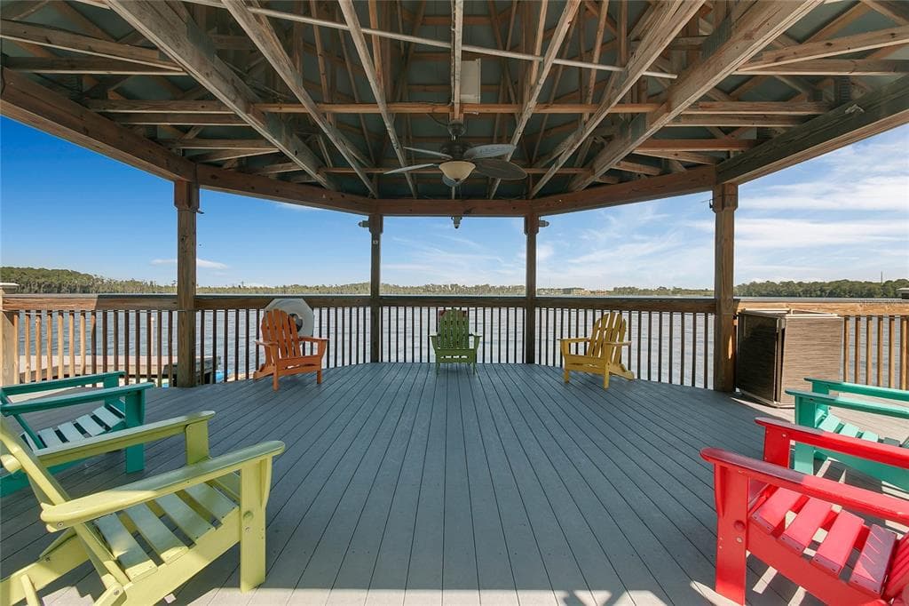 13415 BLUE HERON BEACH DRIVE 706 photo 24