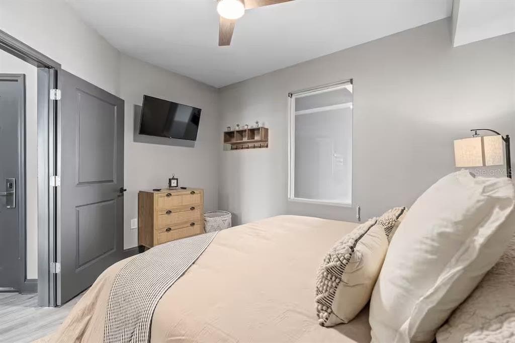 13415 BLUE HERON BEACH DRIVE 706 photo 10