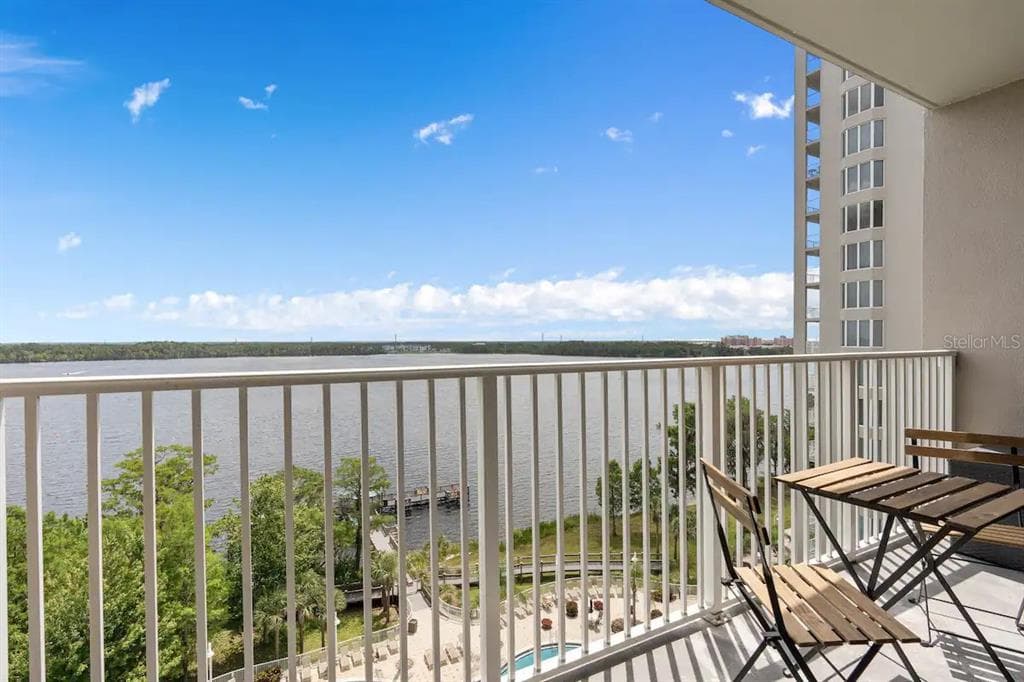 13415 BLUE HERON BEACH DRIVE 706 photo 15