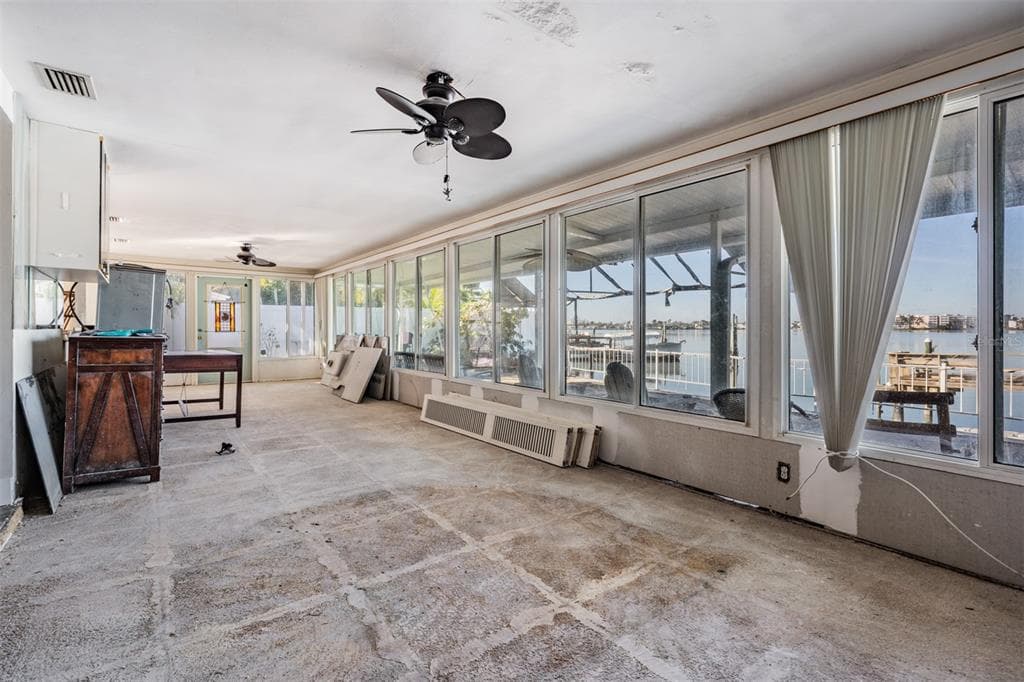 1854 DOLPHIN BOULEVARD S photo 16