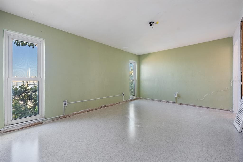 1854 DOLPHIN BOULEVARD S photo 18