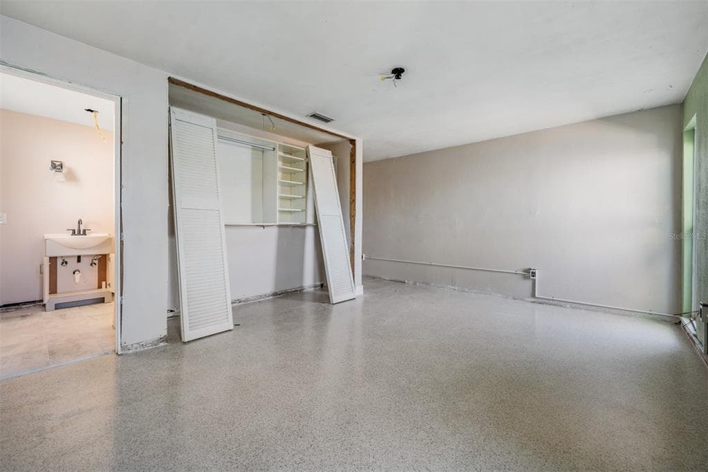 1854 DOLPHIN BOULEVARD S photo 19