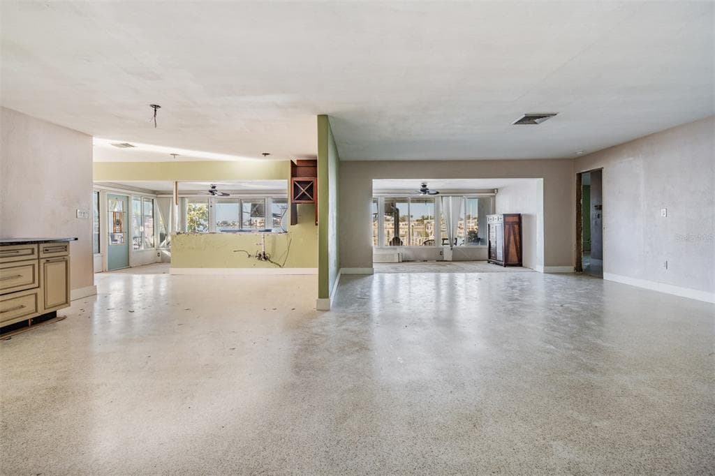 1854 DOLPHIN BOULEVARD S photo 8