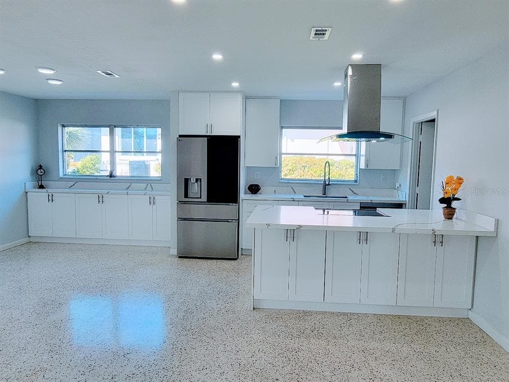 1732 BOCA RATON COURT photo 23