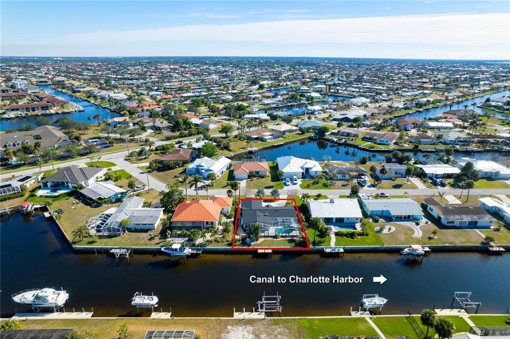 1732 BOCA RATON COURT photo 13
