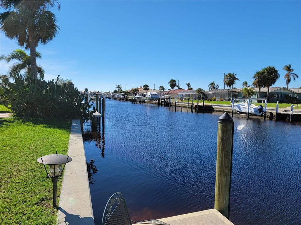 1732 BOCA RATON COURT photo 17