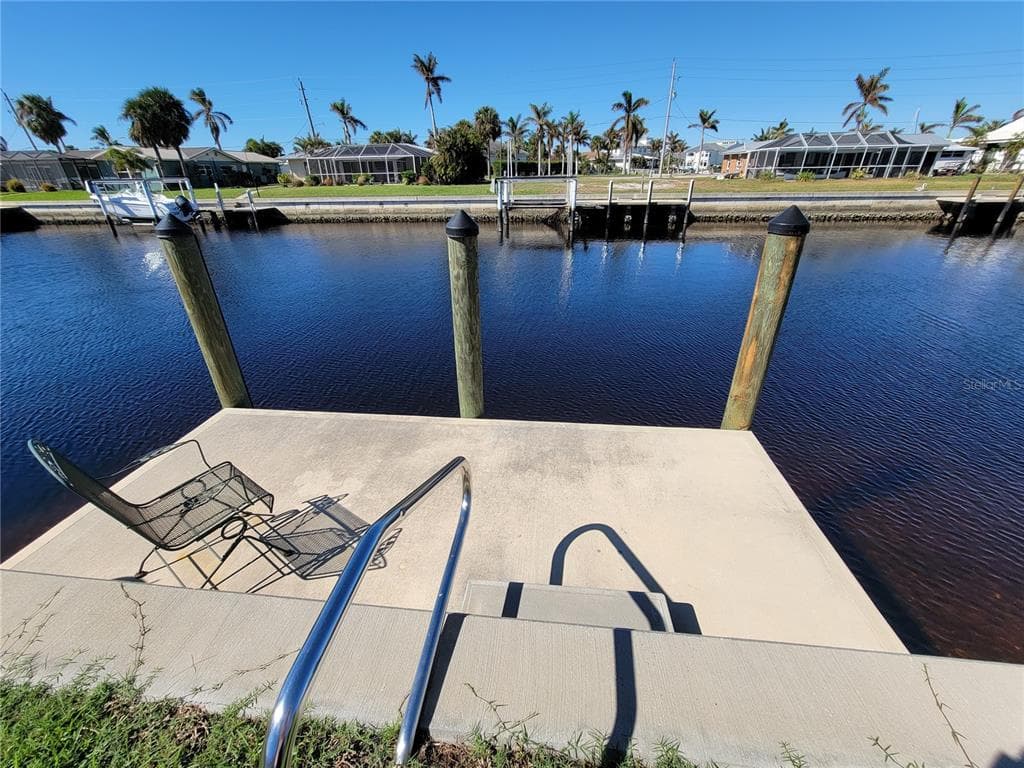 1732 BOCA RATON COURT photo 16