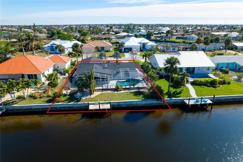 1732 BOCA RATON COURT photo 7