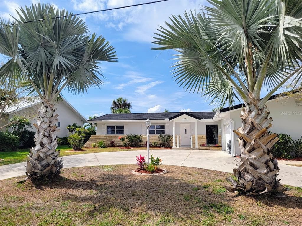 1732 BOCA RATON COURT 1
