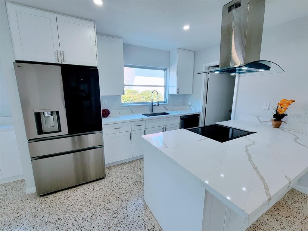 1732 BOCA RATON COURT 5