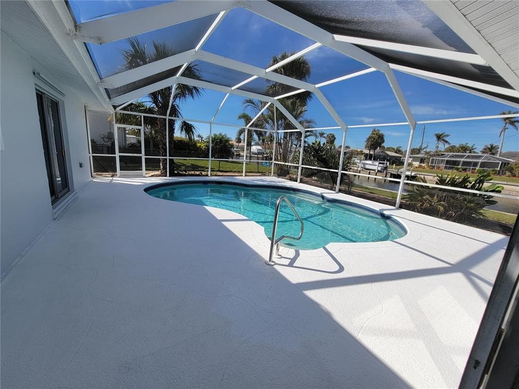 1732 BOCA RATON COURT photo 20